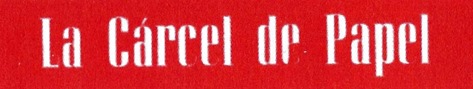 La carcel de papel 001 (2)