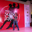 110331 Oman - 002.JPG