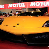 manila auto salon 2011 cars (160).JPG