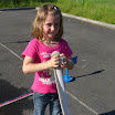 P1180250.JPG