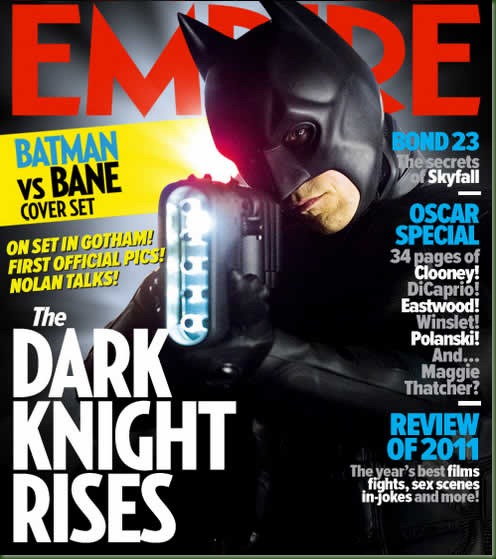 Revista-Empire-Capa-Batman