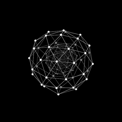 [tumblr_n2hvqu88321qzt4vjo1_r3_500%255B3%255D.gif]