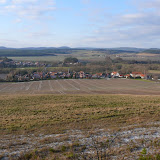 Singen in Thüringen - P1000443.JPG