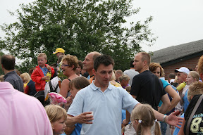 2009 06 27_0055.jpg