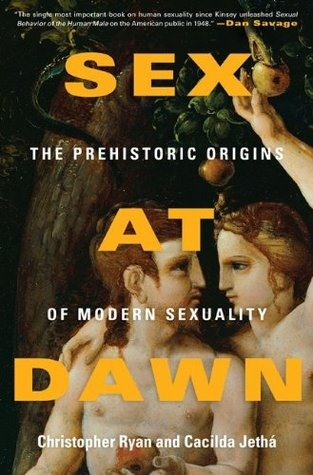 [sex%2520at%2520dawn%255B4%255D.jpg]