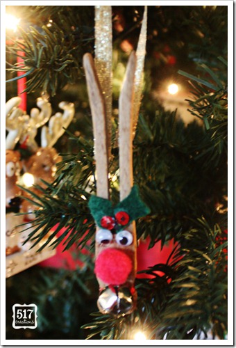 ornament2 ornament2