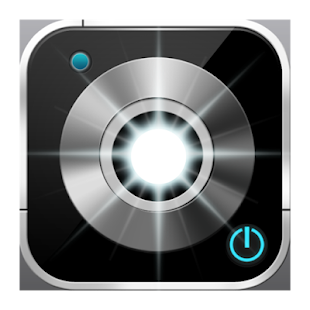 How to get Flashlight 1.0.0.6 mod apk for laptop