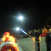 IMG_5762.JPG