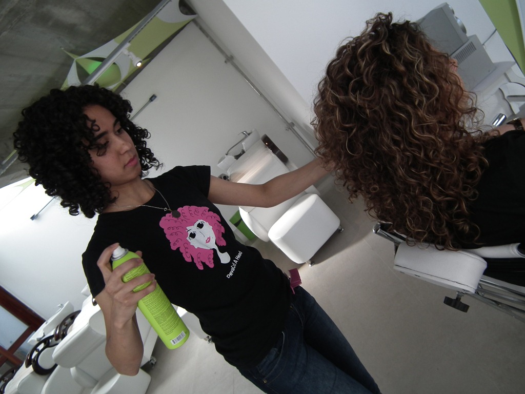 [DSCF4501%255B6%255D.jpg]