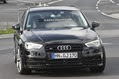 2015-Audi-RS3-Mule-1 2015-Audi-RS3-Mule-1
