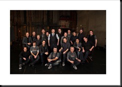 Big Phat Band