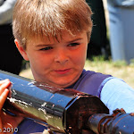 100501-STA-Festival-111.jpg