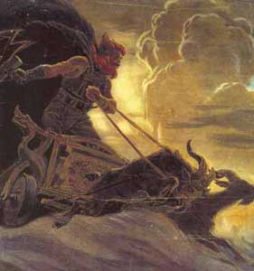 thor-la-mitologia-nordica.jpg Thor la mitologia nordica