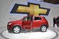 2013-Chevrolet-Trax-10