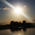 Автор Настёна Ионова Настя Ионова__.jpg