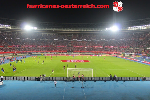 Oesterreich - Schweden, 8.9.2014, 1.jpg