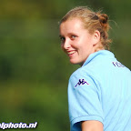 Saestum I - RKTSV 01-10-2011