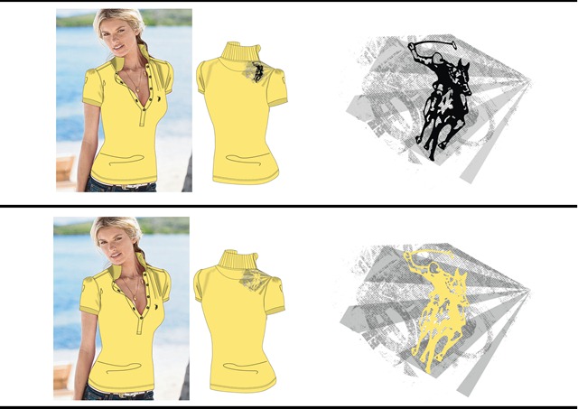 [yellow_polo%255B3%255D.jpg]
