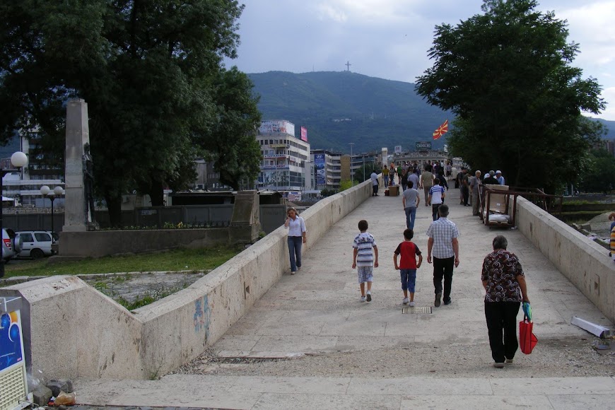 DSCF9449.JPG