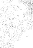 Siegmund Protects Sieglinde From Hunding