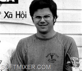 [1358673%255B8%255D.jpg]