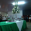 016 - Baile Formatura Turma de Enfermagem 2011.JPG