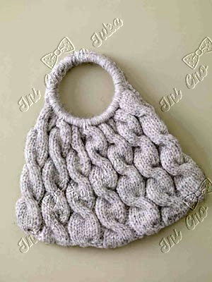 [ideias%25204%255B4%255D.png]