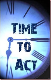 TimeToAct