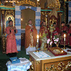DSCN3441.JPG