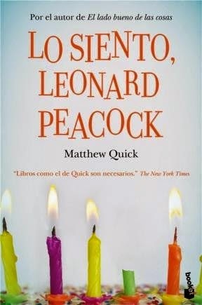 [lo-sientoleonard-peacock-matthew-quick-libro-digital-16867-MLA20128128182_072014-O%255B5%255D.jpg]