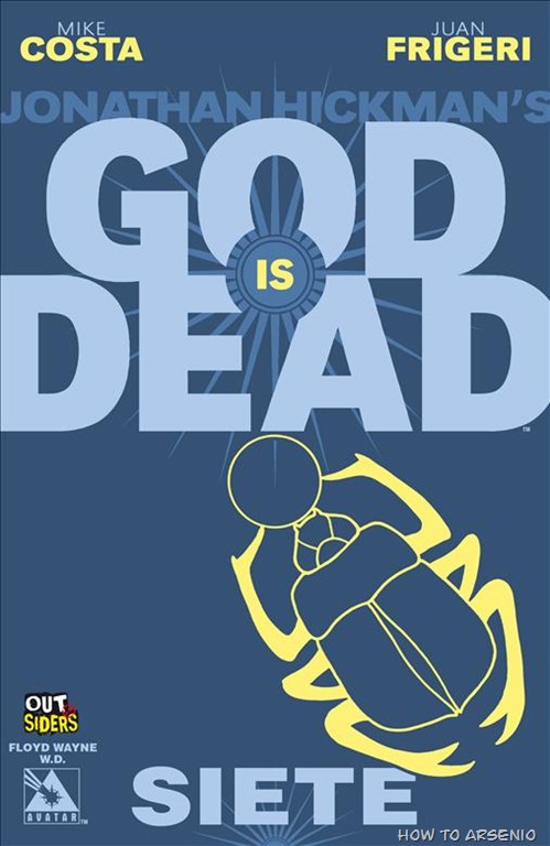 [P00007%2520-%2520God%2520%25237%255B2%255D.jpg]