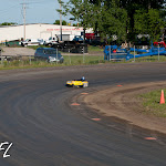DSC_1929.jpg