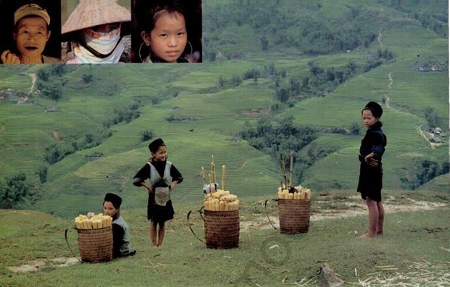 [Trip%2520%252339_0046%255B6%255D.jpg]