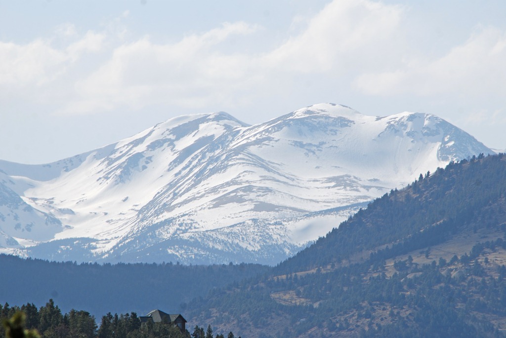 [Rocky%2520Mountains%2520%25286%2529%255B4%255D.jpg]
