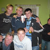 P1060783.JPG
