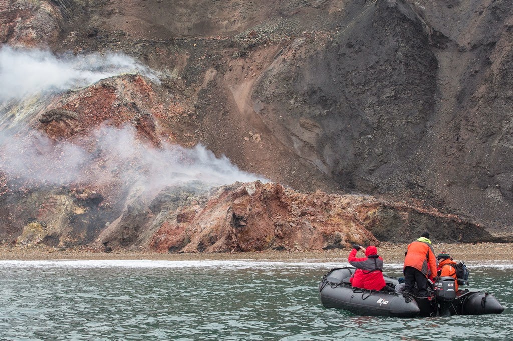 [IB9A7461%255B3%255D.jpg]