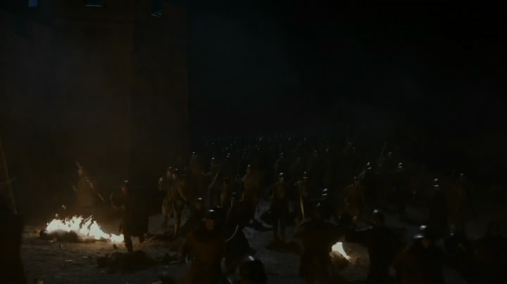 [Game.of.Thrones.S02E09.HDTV.x264-ASA%255B14%255D.jpg]