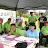 Clean Australia Up Day 2009