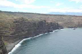 DSC_0046.JPG