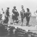 1950