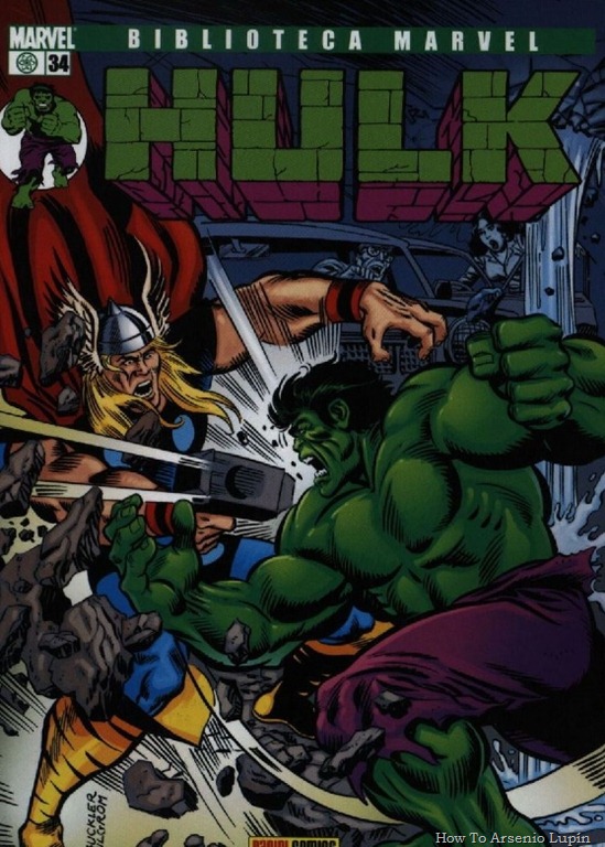 [P00034%2520-%2520Biblioteca%2520Marvel%2520-%2520Hulk%2520%252334%255B2%255D.jpg]