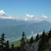 2011.05.24. - Stol