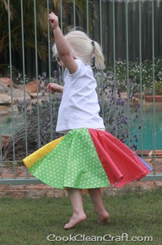 Twister Circle Skirt Finished (4)