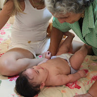  4_Mensario_Lucas_Saldanha_05_05_2011