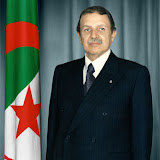 L’Algérie hiberne-t-elle ? L’Algérie hiberne-t-elle ?