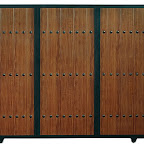 kit-corredera-triana.jpg