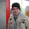 WintertourAdler08004.JPG