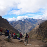 P5253143.JPG
