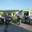 AustriaBiker©005.JPG
