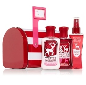 [Winter_Candy_Apple_Bath_and_Body_Works_Set%255B3%255D.jpg]